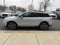 2025 Lincoln Corsair Reserve AWD | 360 Camera | Pano Roof | BLIS | Towing Pkg
