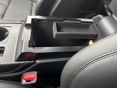 2025 Lincoln Corsair Reserve AWD | 360 Camera | Pano Roof | BLIS | Towing Pkg