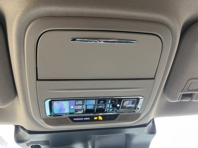 2025 Lincoln Corsair Reserve AWD | 360 Camera | Pano Roof | BLIS | Towing Pkg