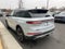 2025 Lincoln Corsair Reserve AWD | 360 Camera | Pano Roof | BLIS | Towing Pkg