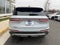 2025 Lincoln Corsair Reserve AWD | 360 Camera | Pano Roof | BLIS | Towing Pkg