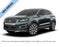 2019 Lincoln MKC Reserve | MKC Tech Pack | MKC Climate | Adaptive Cruise |