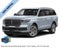 2025 Lincoln Navigator Reserve 4WD | Pano Roof | 360 Cam | BLIS |