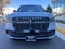 2025 Lincoln Navigator Reserve 4WD | Pano Roof | 360 Cam | BLIS |