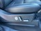 2025 Lincoln Navigator Reserve 4WD | Pano Roof | 360 Cam | BLIS | Jet Pkg