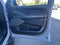 2025 Lincoln Navigator Reserve 4WD | Pano Roof | 360 Cam | BLIS | Jet Pkg