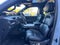 2025 Lincoln Navigator Reserve 4WD | Pano Roof | 360 Cam | BLIS | Jet Pkg