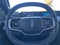 2025 Lincoln Navigator Reserve 4WD | Pano Roof | 360 Cam | BLIS | Jet Pkg