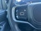 2025 Lincoln Navigator Reserve 4WD | Pano Roof | 360 Cam | BLIS | Jet Pkg