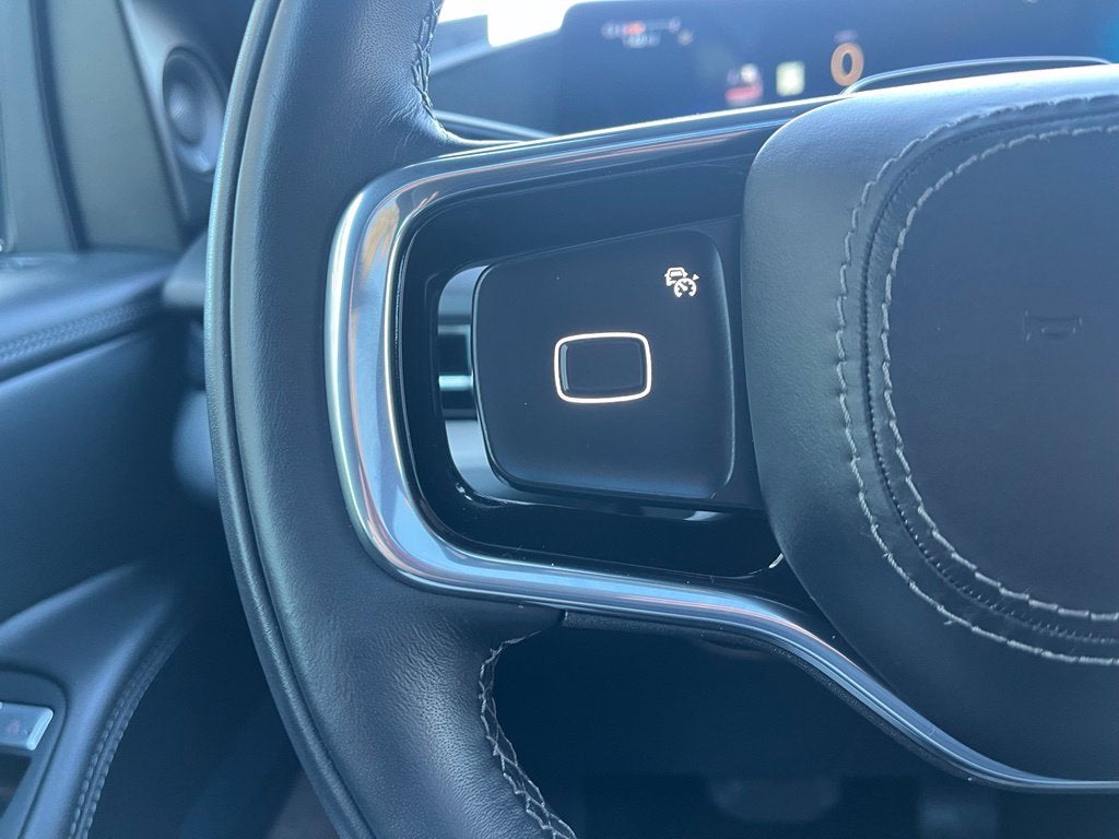 2025 Lincoln Navigator Reserve 4WD | Pano Roof | 360 Cam | BLIS | Jet Pkg