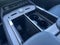 2025 Lincoln Navigator Reserve 4WD | Pano Roof | 360 Cam | BLIS | Jet Pkg
