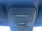 2025 Lincoln Navigator Reserve 4WD | Pano Roof | 360 Cam | BLIS | Jet Pkg