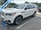 2024 Lincoln Navigator Reserve 4WD | Pano Roof | 360 Cam | BLIS | Luxury Pkg