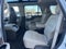 2023 Lincoln Navigator Reserve 4WD | Pano Roof | 360 Camera | Monochromatic Pkg