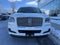 2023 Lincoln Navigator Reserve 4WD | Pano Roof | 360 Camera | Monochromatic Pkg