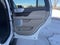 2023 Lincoln Navigator Reserve 4WD | Pano Roof | 360 Camera | Monochromatic Pkg