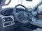 2023 Lincoln Navigator Reserve 4WD | Pano Roof | 360 Camera | Monochromatic Pkg
