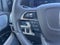 2023 Lincoln Navigator Reserve 4WD | Pano Roof | 360 Camera | Monochromatic Pkg