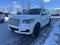2023 Lincoln Navigator Reserve 4WD | Pano Roof | 360 Camera | Monochromatic Pkg