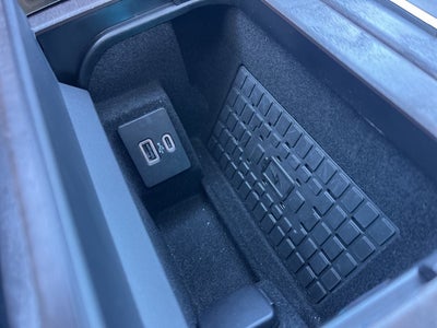 2023 Lincoln Navigator Reserve 4WD | Pano Roof | 360 Camera | Monochromatic Pkg