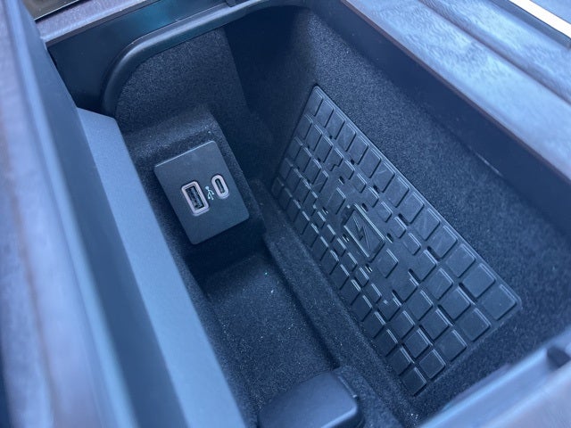 2023 Lincoln Navigator Reserve 4WD | Pano Roof | 360 Camera | Monochromatic Pkg