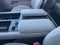 2023 Lincoln Navigator Reserve 4WD | Pano Roof | 360 Camera | Monochromatic Pkg