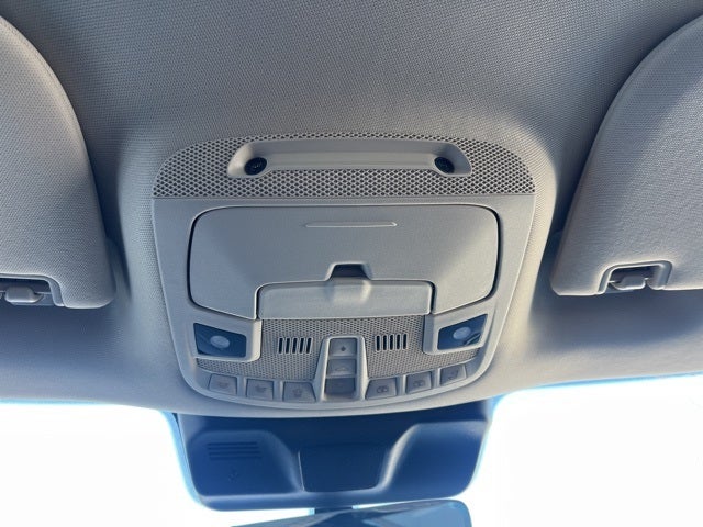 2023 Lincoln Navigator Reserve 4WD | Pano Roof | 360 Camera | Monochromatic Pkg