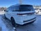 2023 Lincoln Navigator Reserve 4WD | Pano Roof | 360 Camera | Monochromatic Pkg