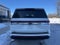 2023 Lincoln Navigator Reserve 4WD | Pano Roof | 360 Camera | Monochromatic Pkg