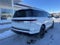 2023 Lincoln Navigator Reserve 4WD | Pano Roof | 360 Camera | Monochromatic Pkg