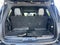 2024 Lincoln Navigator Reserve 4WD | Lux Pkg | Monochromatic Pkg | HUD | 360 Cam