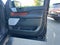 2024 Lincoln Navigator Reserve 4WD | Lux Pkg | Monochromatic Pkg | HUD | 360 Cam