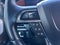 2024 Lincoln Navigator Reserve 4WD | Lux Pkg | Monochromatic Pkg | HUD | 360 Cam