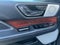 2024 Lincoln Navigator Reserve 4WD | Lux Pkg | Monochromatic Pkg | HUD | 360 Cam