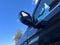 2024 Lincoln Navigator Reserve 4WD | Lux Pkg | Monochromatic Pkg | HUD | 360 Cam