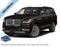 2020 Lincoln Navigator Reserve 4WD | Pano Roof | BLIS | 360 Cam | Htd/Vent Seats