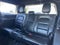 2021 Lincoln Navigator Reserve 4WD | Pano Roof | 360 Cam | BLIS | Lux Pkg