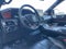 2021 Lincoln Navigator Reserve 4WD | Pano Roof | 360 Cam | BLIS | Lux Pkg