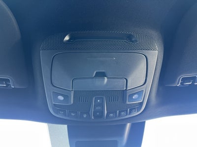 2021 Lincoln Navigator Reserve 4WD | Pano Roof | 360 Cam | BLIS | Lux Pkg