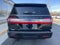 2021 Lincoln Navigator Reserve 4WD | Pano Roof | 360 Cam | BLIS | Lux Pkg