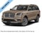 2019 Lincoln Navigator Reserve | Pano Moonroof | Heavy Duty Tow | 360 Camera |