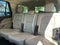 2022 Lincoln Navigator Standard 4WD | Pano Roof | 360 Camera | BLIS