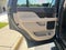 2022 Lincoln Navigator Standard 4WD | Pano Roof | 360 Camera | BLIS