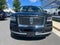 2022 Lincoln Navigator Standard 4WD | Pano Roof | 360 Camera | BLIS