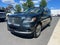 2022 Lincoln Navigator Standard 4WD | Pano Roof | 360 Camera | BLIS