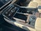 2022 Lincoln Navigator Standard 4WD | Pano Roof | 360 Camera | BLIS