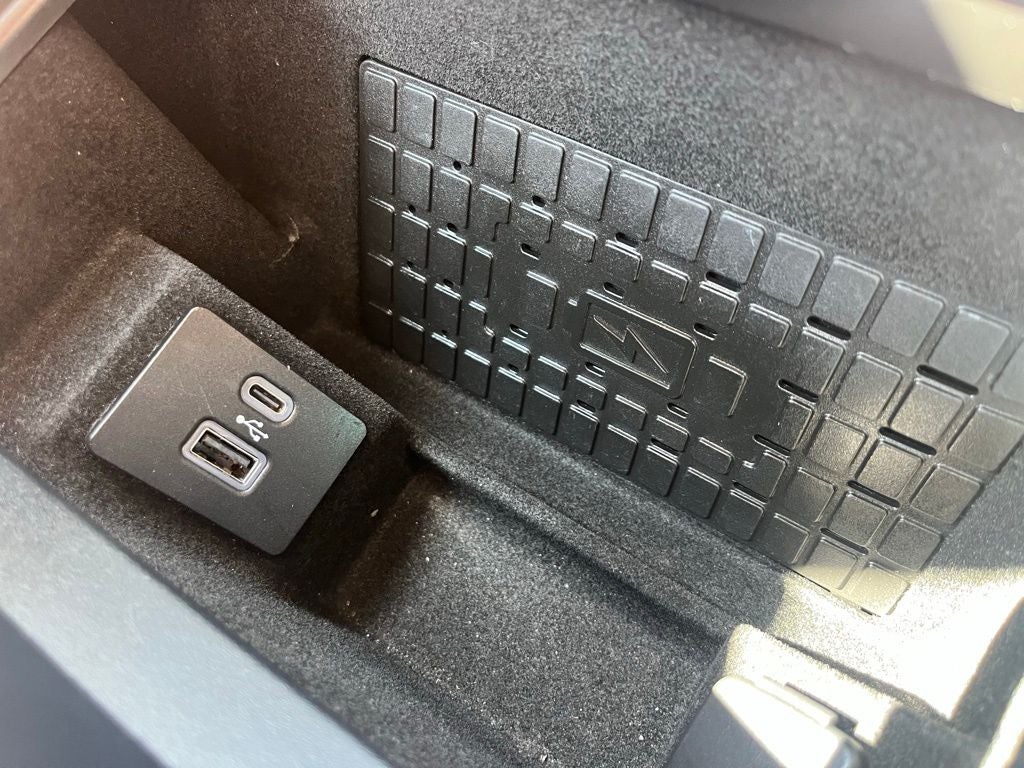 2022 Lincoln Navigator Standard 4WD | Pano Roof | 360 Camera | BLIS