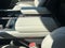 2022 Lincoln Navigator Standard 4WD | Pano Roof | 360 Camera | BLIS