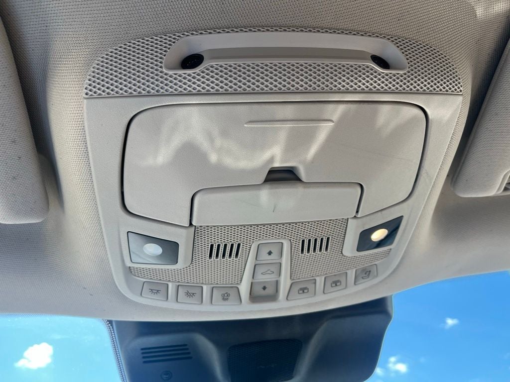 2022 Lincoln Navigator Standard 4WD | Pano Roof | 360 Camera | BLIS