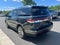 2022 Lincoln Navigator Standard 4WD | Pano Roof | 360 Camera | BLIS